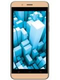 Intex Aqua Pro 4G Price