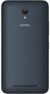 Intex Aqua Pro