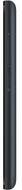 Intex Aqua Pro