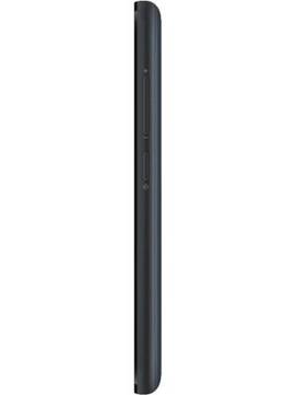 Intex Aqua Pro