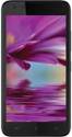 Intex Aqua Pro