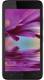 Intex Aqua Pro
