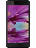 Intex Aqua Pro Price