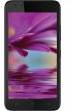 Intex Aqua Pro