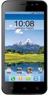 Intex Aqua Q1