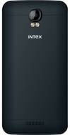 Intex Aqua Q1