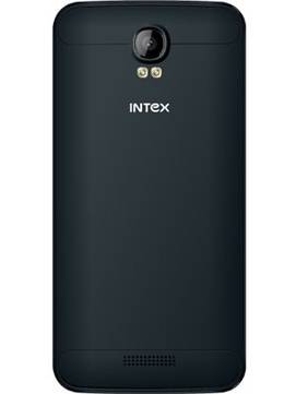 Intex Aqua Q1