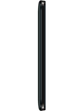 Intex Aqua Q1