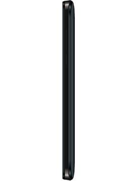 Intex Aqua Q1