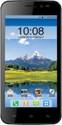 Intex Aqua Q1