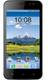Intex Aqua Q1
