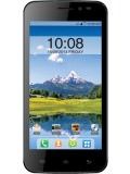 Intex Aqua Q1 Price