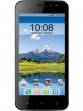 Intex Aqua Q1
