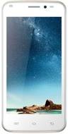 Intex Aqua Q1 Plus