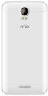 Intex Aqua Q1 Plus