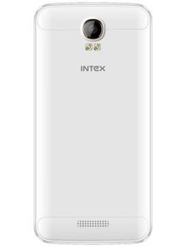 Intex Aqua Q1 Plus