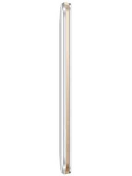 Intex Aqua Q1 Plus