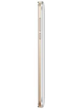 Intex Aqua Q1 Plus