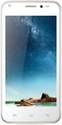 Intex Aqua Q1 Plus