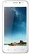 Intex Aqua Q1 Plus