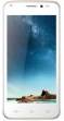Intex Aqua Q1 Plus