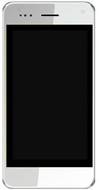 Intex Aqua Q2