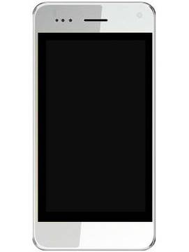 Intex Aqua Q2