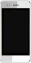 Intex Aqua Q2