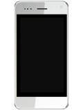 Intex Aqua Q2