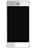Intex Aqua Q2 Price