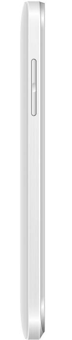 Intex Aqua Q3