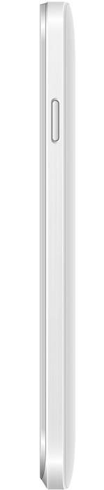 Intex Aqua Q3