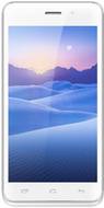 Intex Aqua Q3