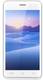 Intex Aqua Q3