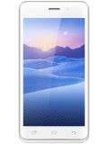 Intex Aqua Q3 Price