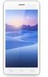 Intex Aqua Q3