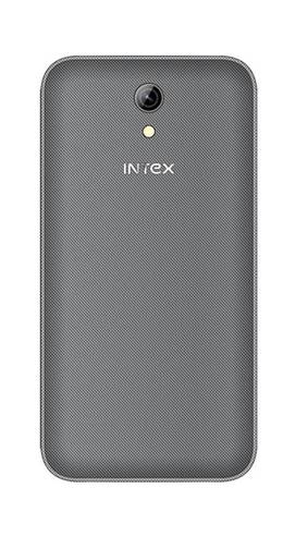 Intex Aqua Q4
