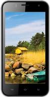 Intex Aqua Q4