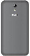 Intex Aqua Q4