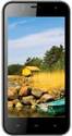 Intex Aqua Q4