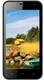 Intex Aqua Q4