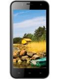 Intex Aqua Q4 Price