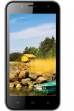 Intex Aqua Q4