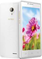 Intex Aqua Q5