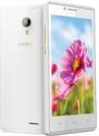 Intex Aqua Q5
