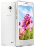 Intex Aqua Q5 Price