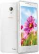 Intex Aqua Q5