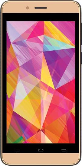 Intex Aqua Q7