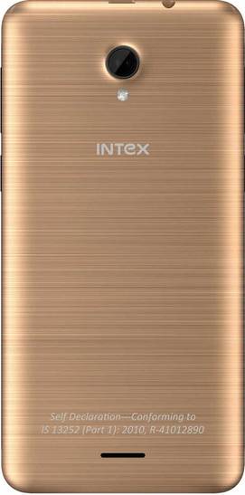 Intex Aqua Q7
