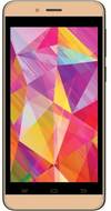Intex Aqua Q7